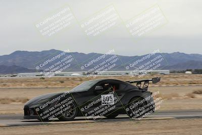 media/Nov-22-2025-Speed Ventures (Sat) [[a198746dab]]/6-Purple Group/Session 1 Turn 9 Inside/